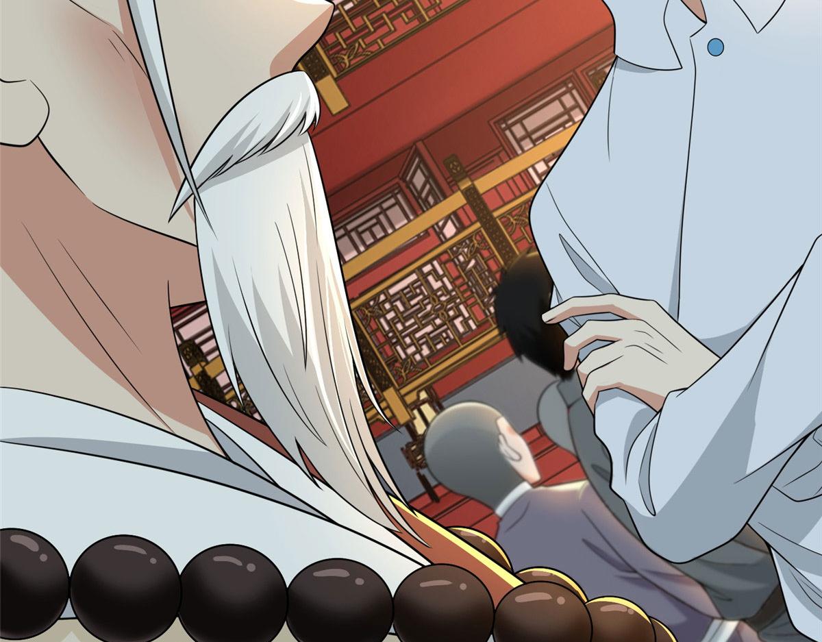 第二百九十二话(1/2)-第295话