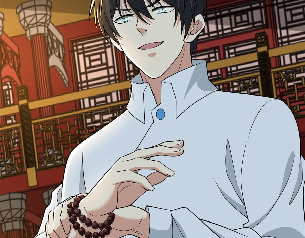 第二百九十二话(1/2)-第295话