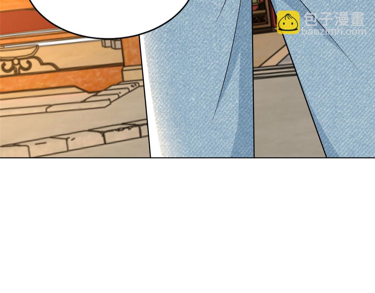 第二百九十二话(1/2)-第295话