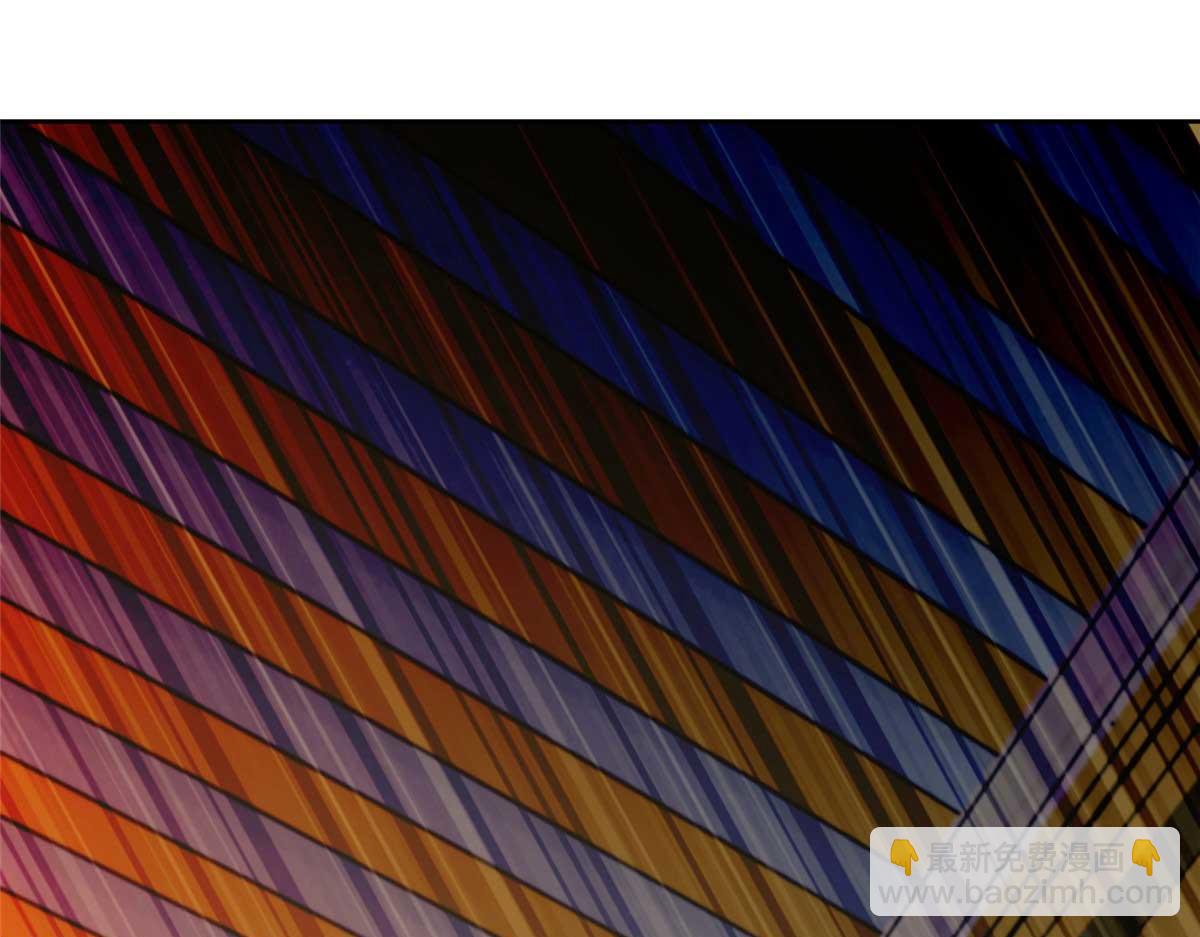 第二百九十四话(1/2)-第297话