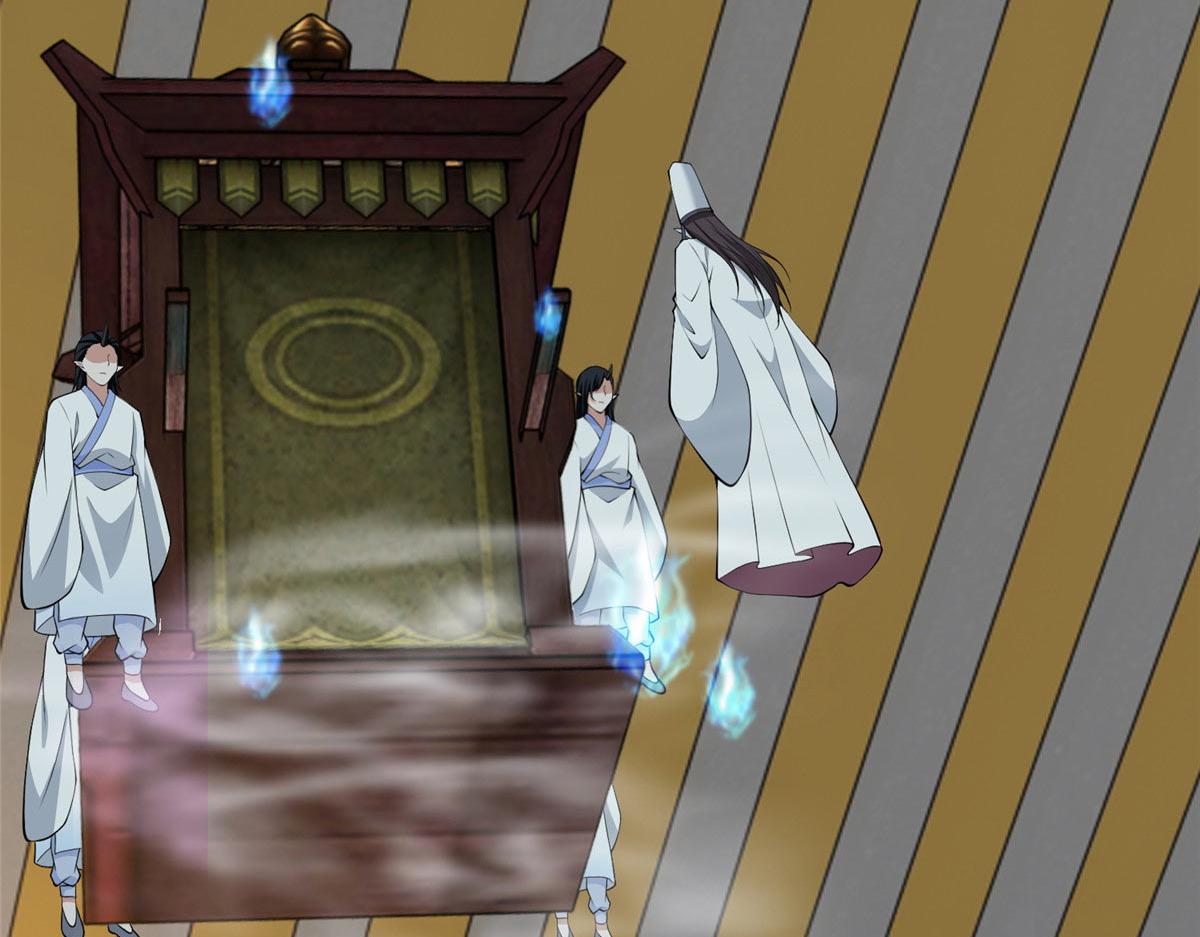 第二百九十六话(1/2)-第299话