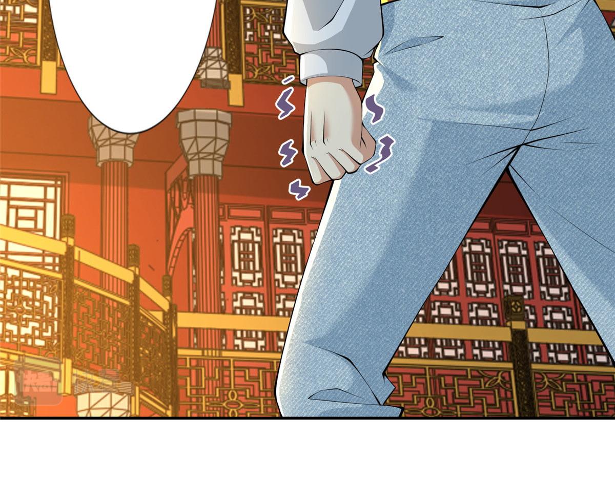 第二百九十六话(1/2)-第299话