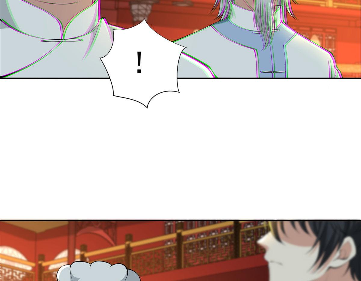 第二百九十六话(1/2)-第299话