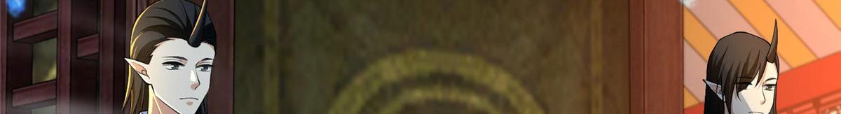 第二百九十六话(1/2)-第299话