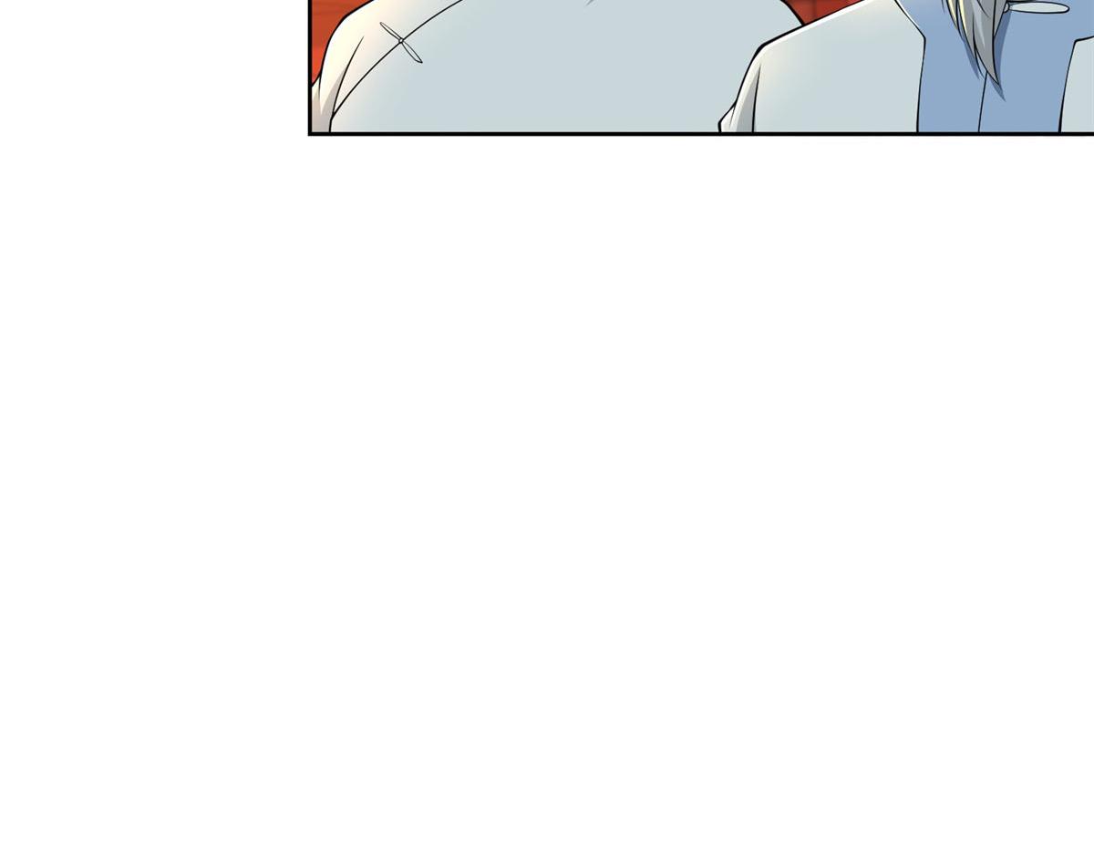 第二百九十六话(1/2)-第299话