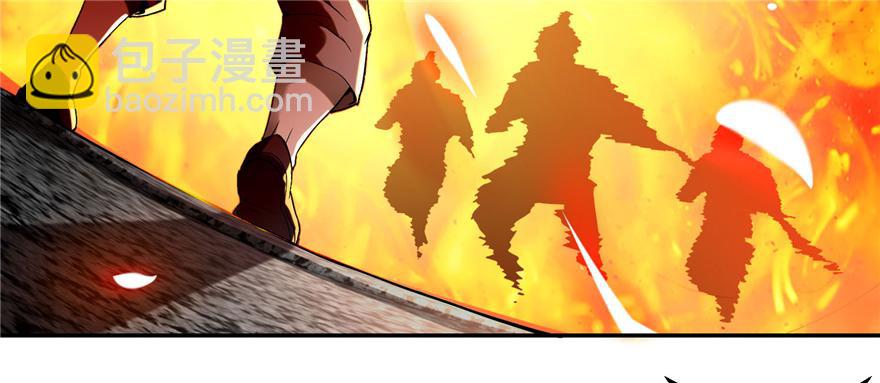 第三十一话(1/3)-第31话