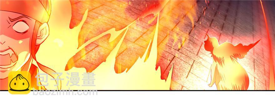 第三十一话(1/3)-第31话