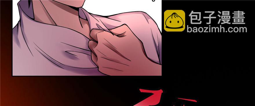 第三十一话(1/3)-第31话