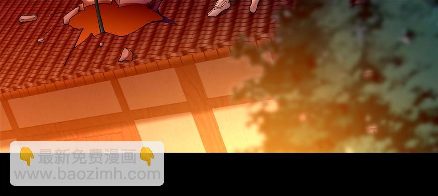 第三十一话(1/3)-第31话