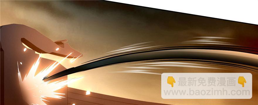 第三十一话(1/3)-第31话