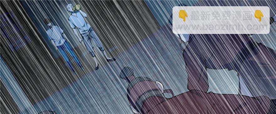 第三十一话(1/3)-第31话