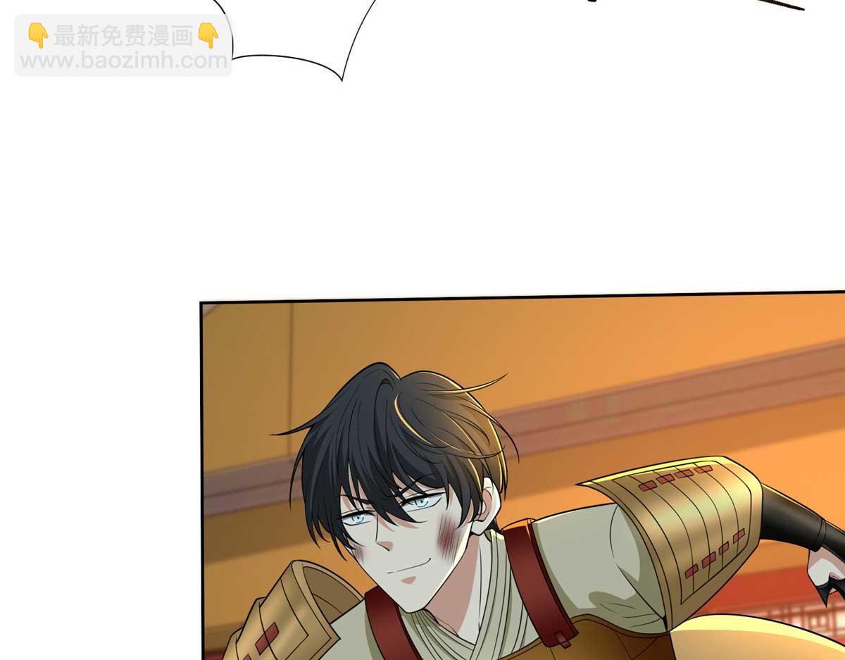 第二百九十八话(1/2)-第301话