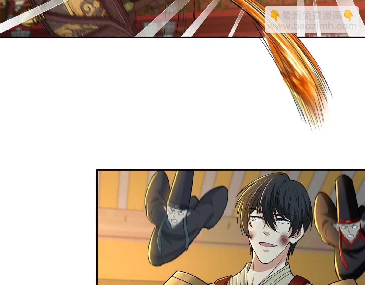 第二百九十八话(1/2)-第301话