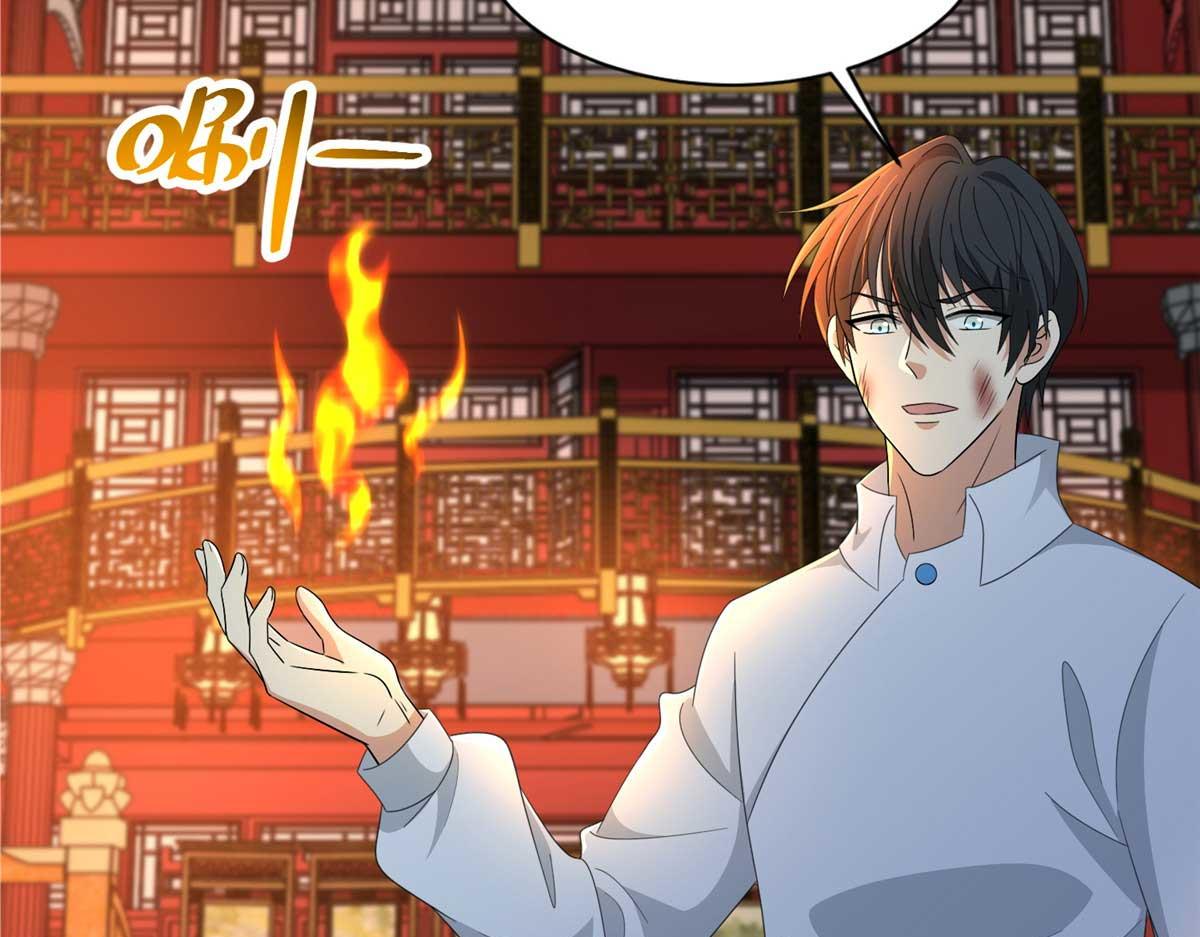 第二百九十八话(1/2)-第301话