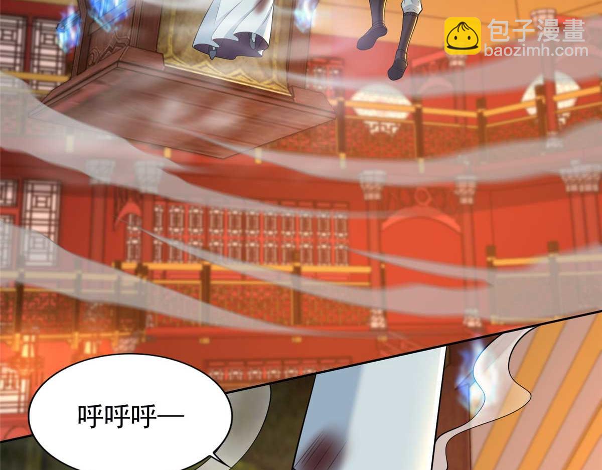 第二百九十八话(1/2)-第301话