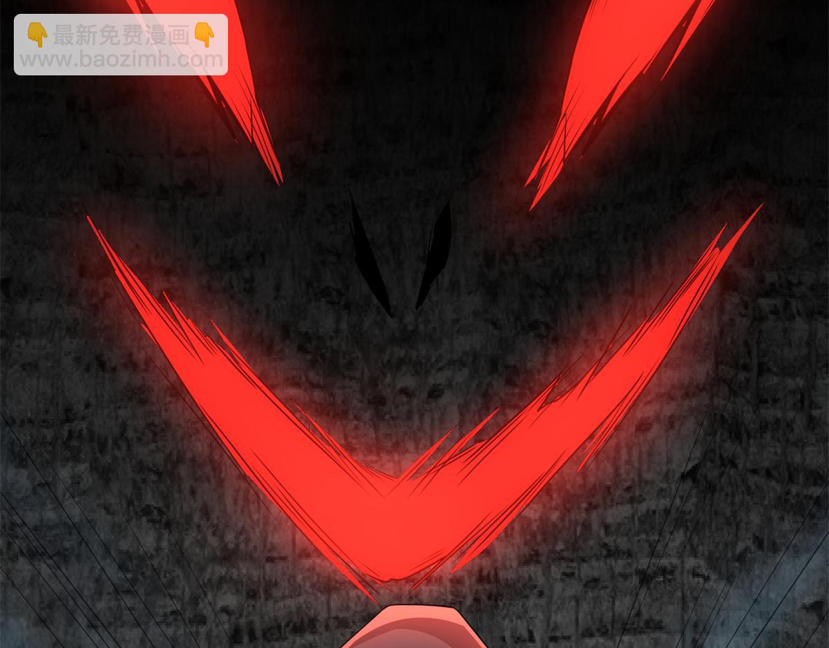 第三百话(1/2)-第303话