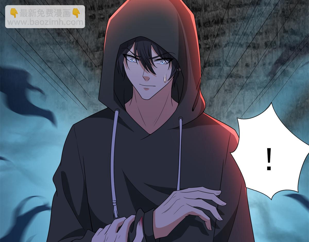 第三百话(1/2)-第303话