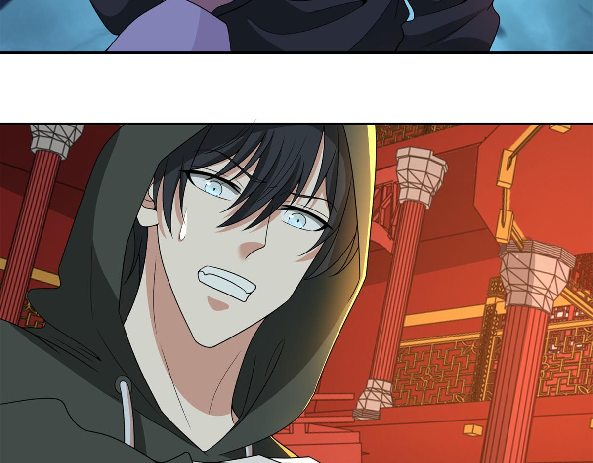 第三百话(1/2)-第303话