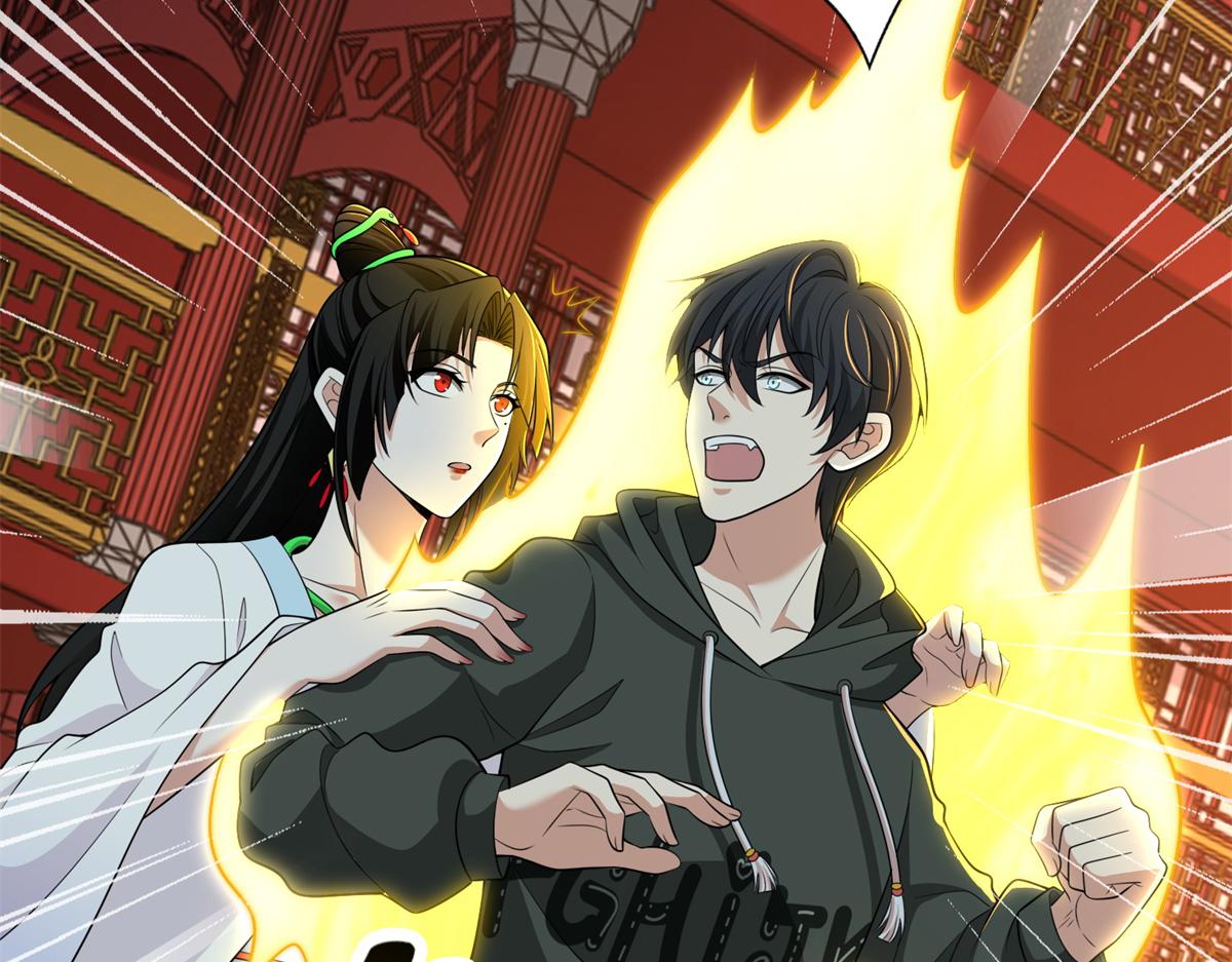 第三百话(1/2)-第303话