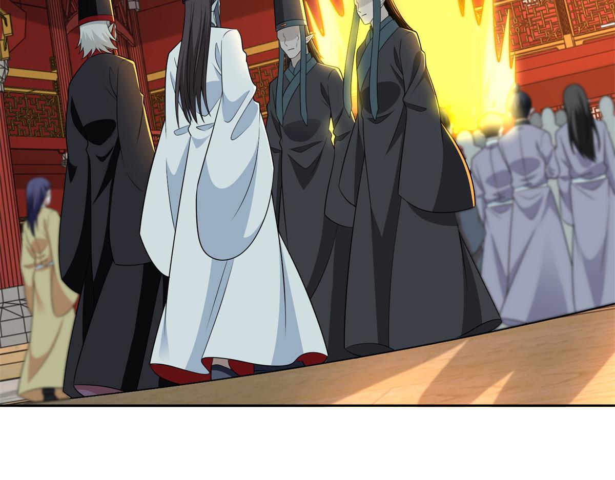 第三百话(1/2)-第303话