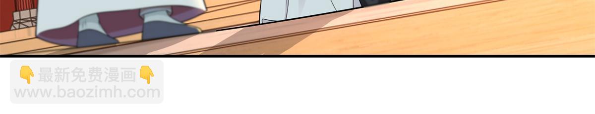 第三百零二话(1/2)-第305话