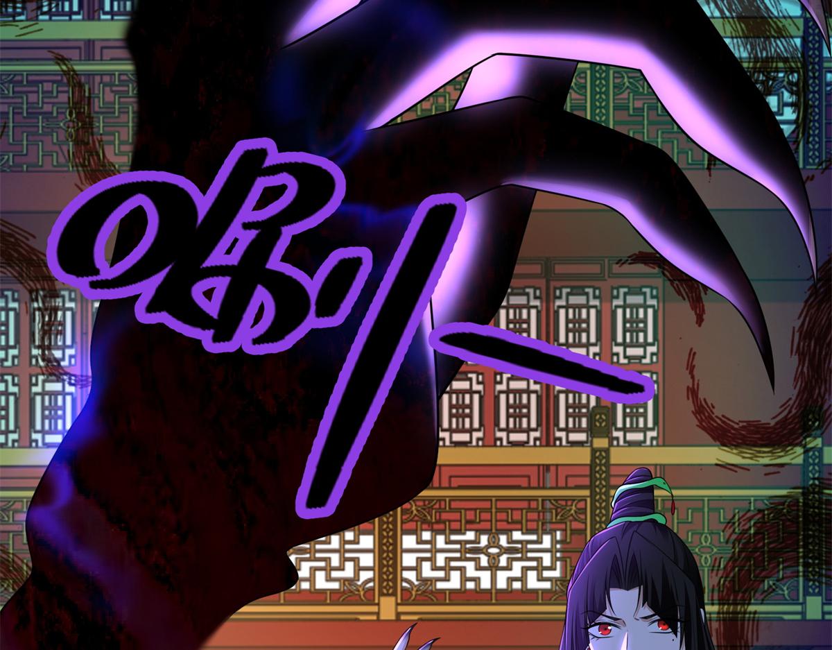 第三百零二话(1/2)-第305话