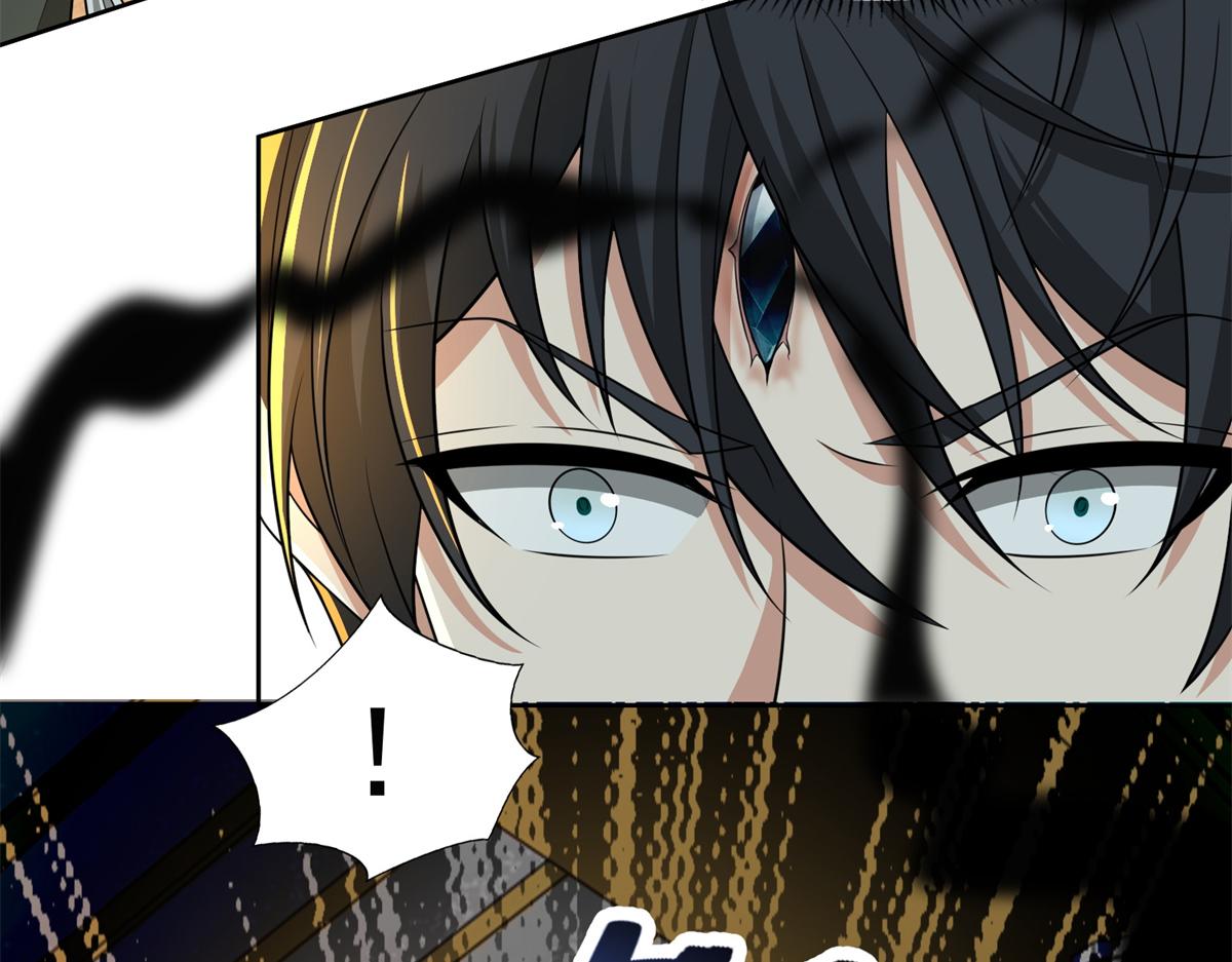 第三百零二话(1/2)-第305话