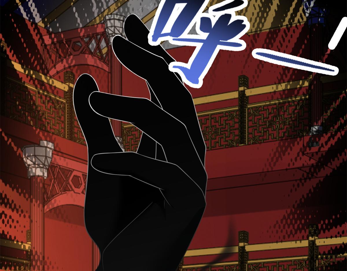 第三百零二话(1/2)-第305话