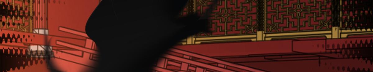 第三百零二话(1/2)-第305话