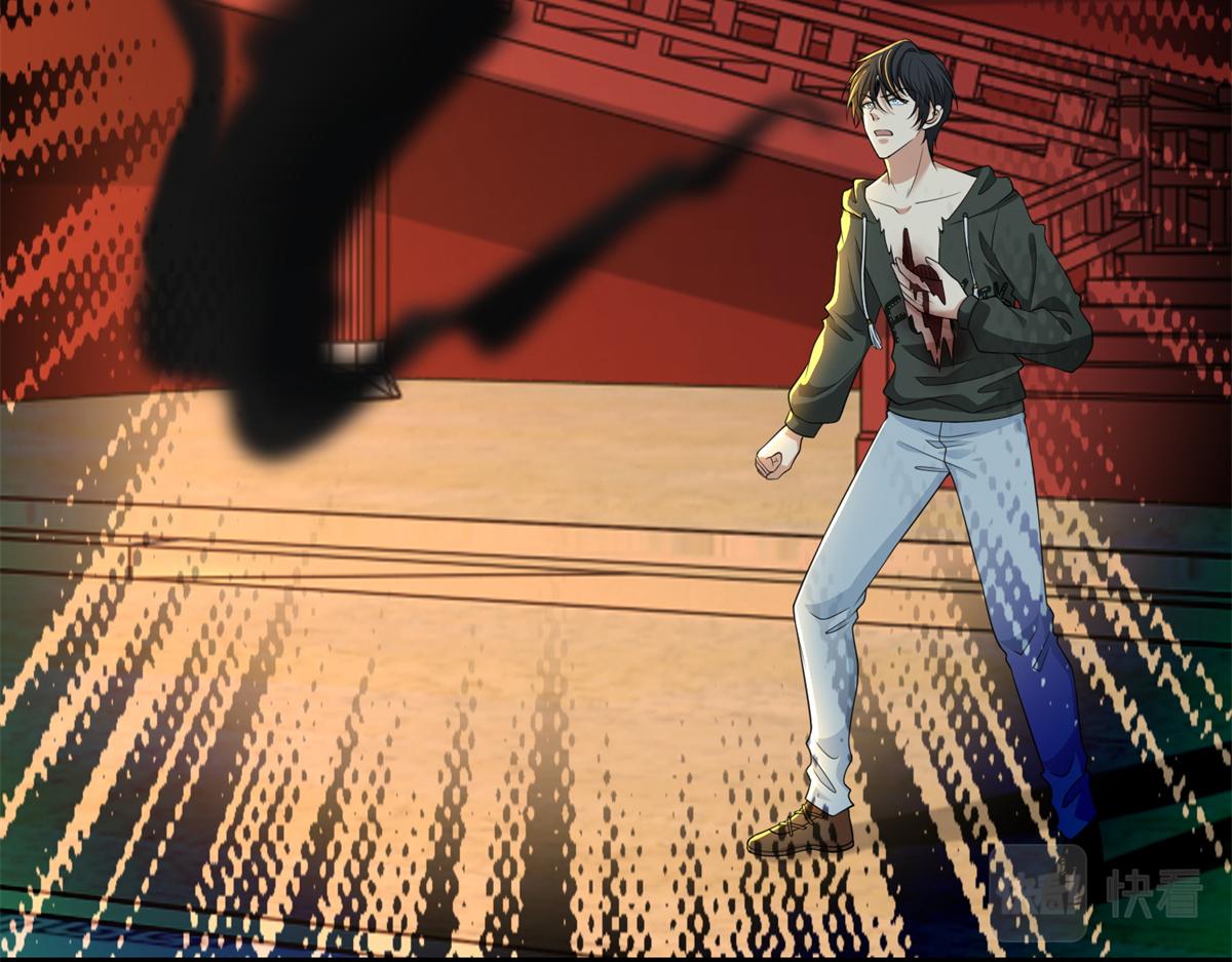 第三百零二话(1/2)-第305话