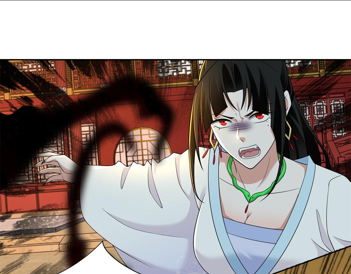 第三百零二话(1/2)-第305话