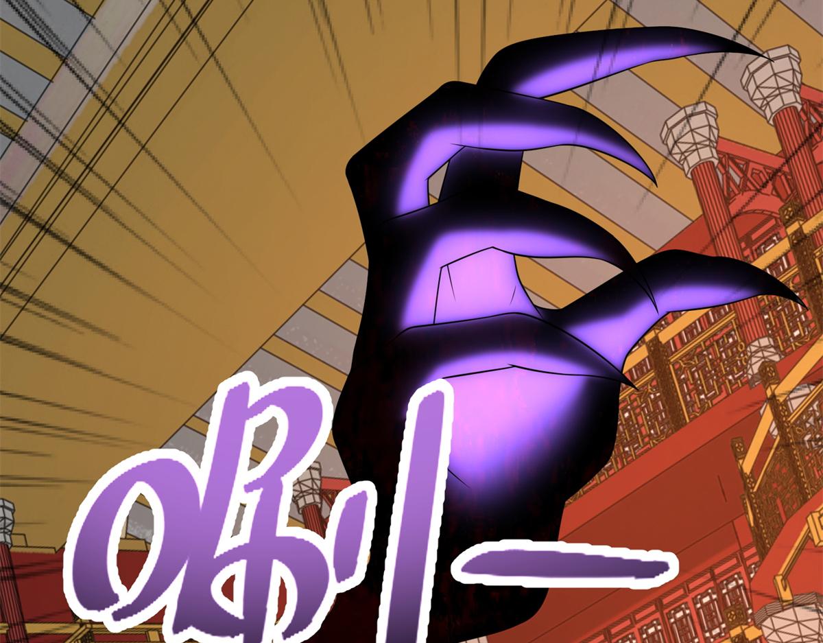 第三百零二话(1/2)-第305话