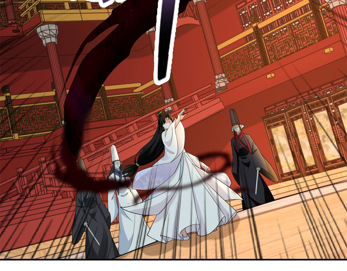 第三百零二话(1/2)-第305话