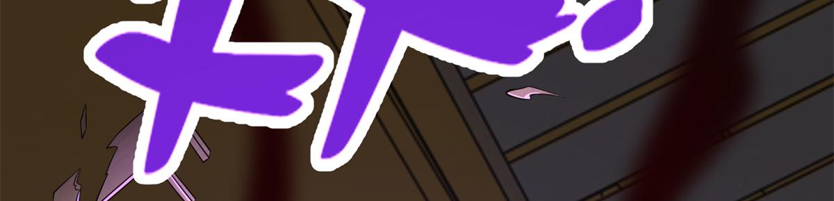 第三百零二话(1/2)-第305话