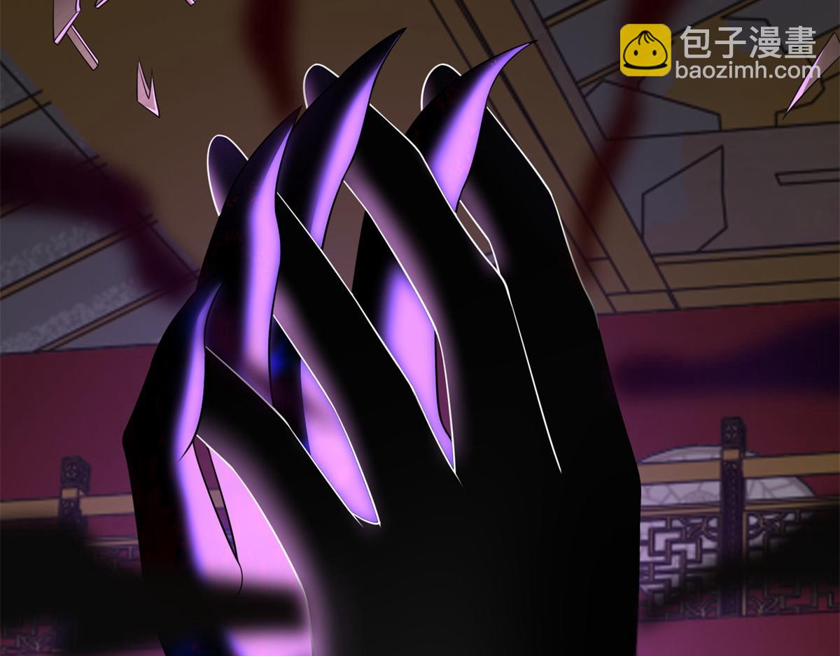 第三百零二话(1/2)-第305话