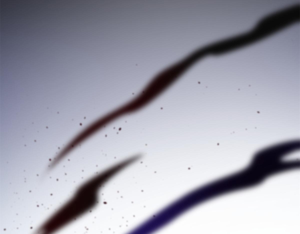 第三百零二话(1/2)-第305话