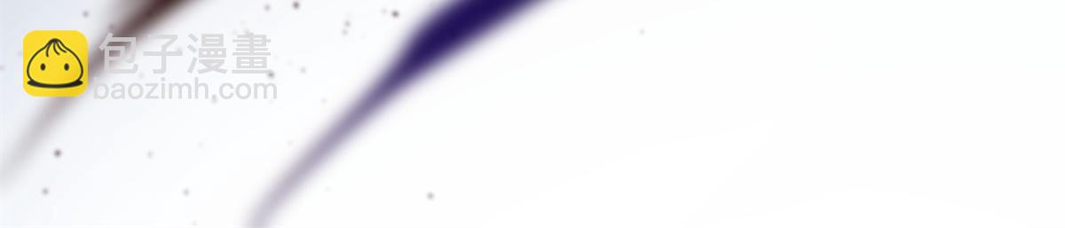 第三百零二话(1/2)-第305话