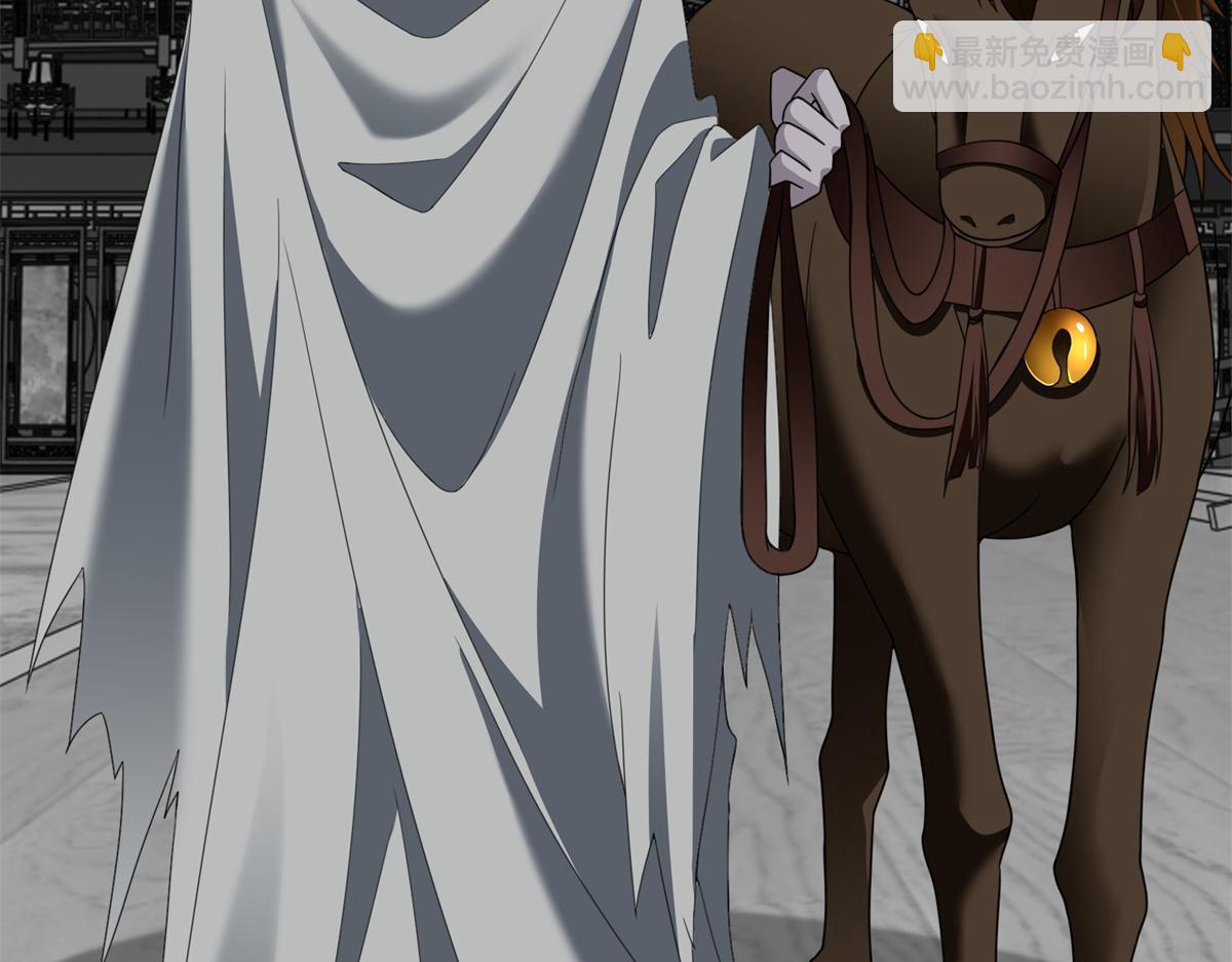 第三百零四话(1/3)-第307话