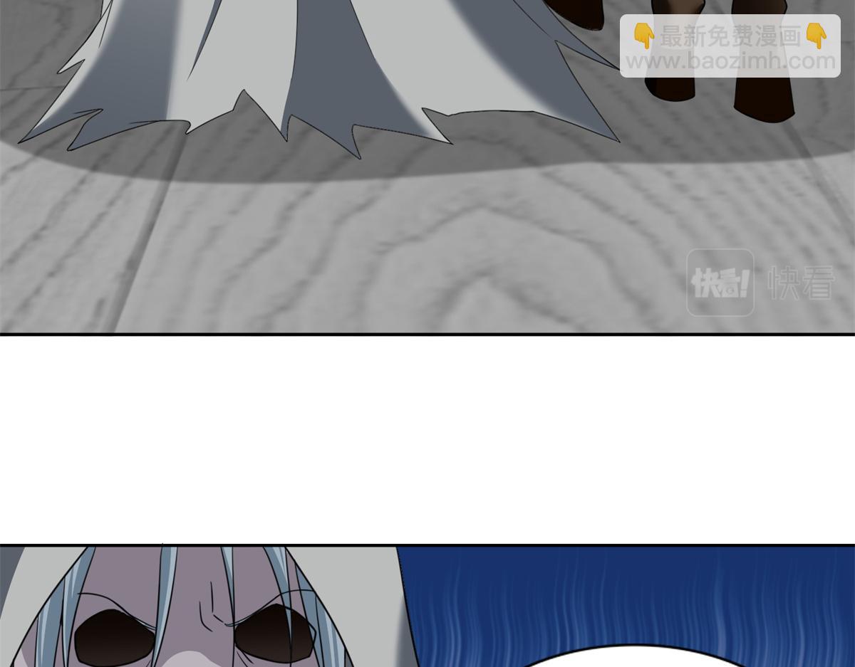 第三百零四话(1/3)-第307话