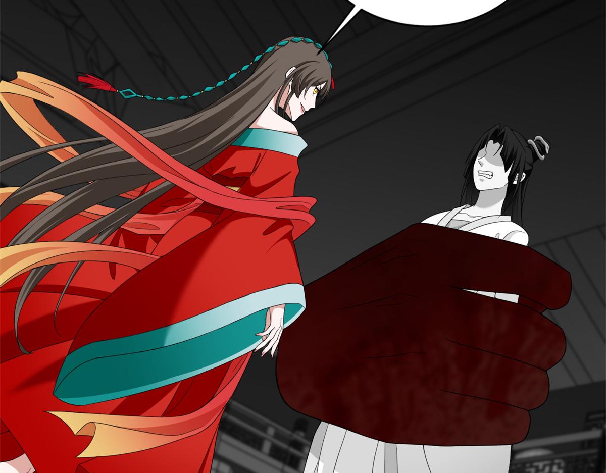 第三百零四话(1/3)-第307话