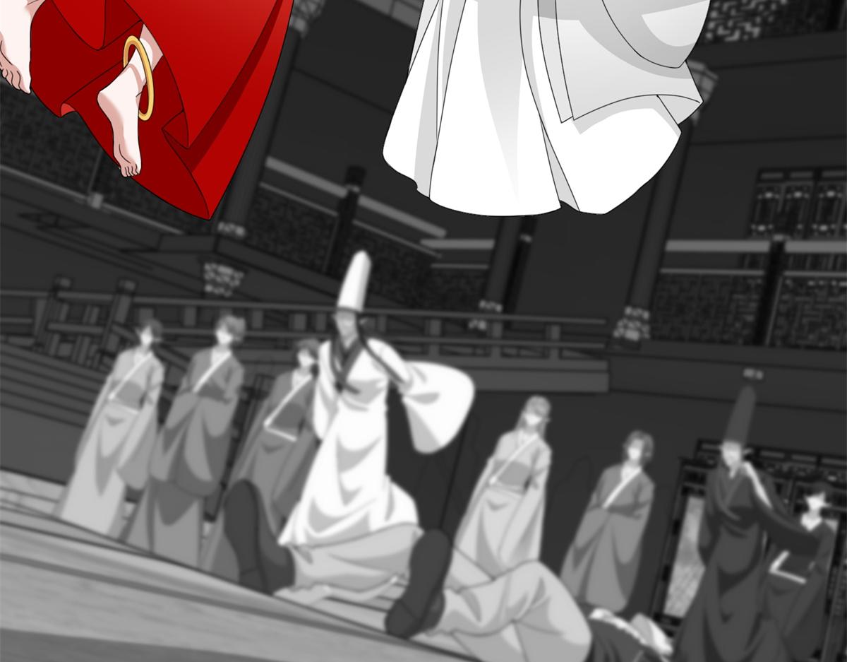 第三百零四话(1/3)-第307话