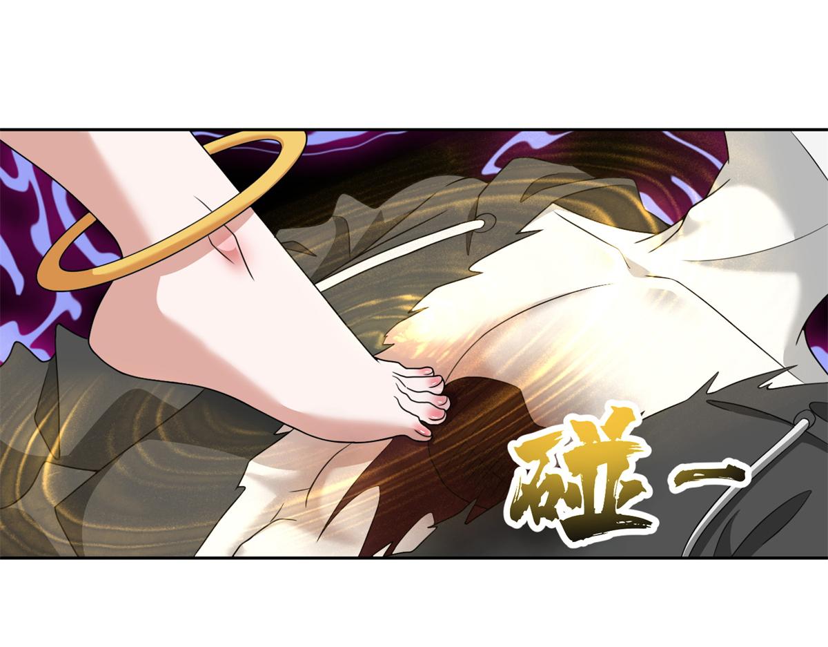 第三百零四话(1/3)-第307话