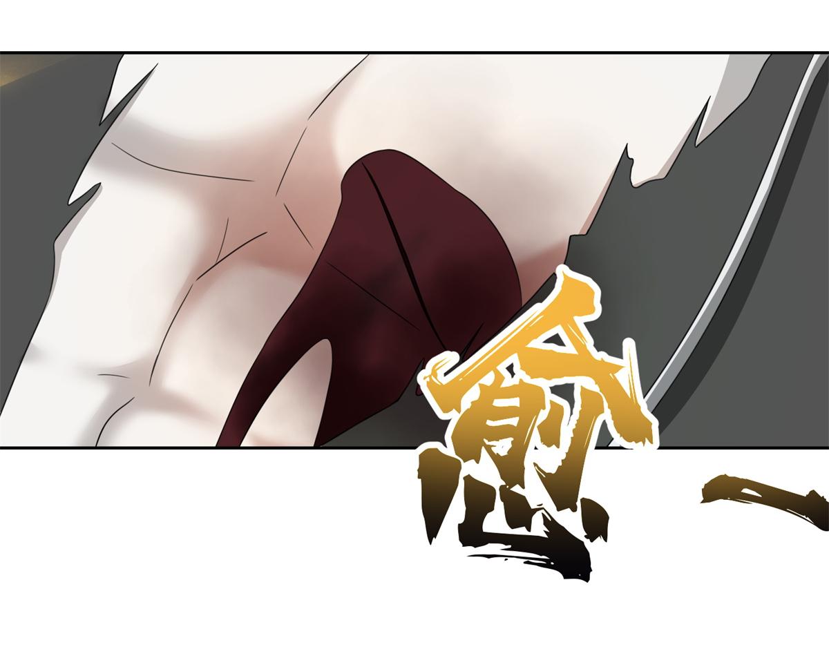 第三百零四话(1/3)-第307话