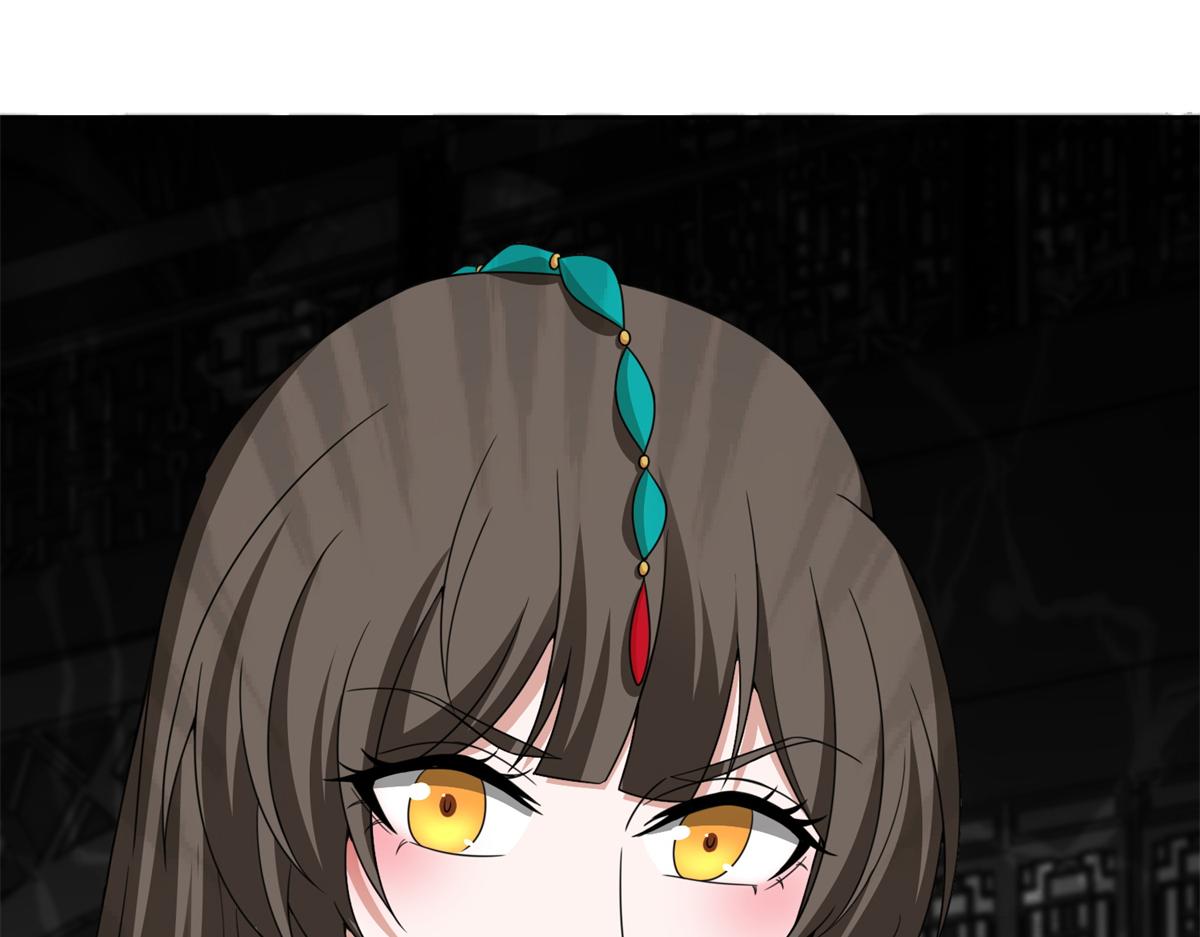 第三百零四话(1/3)-第307话