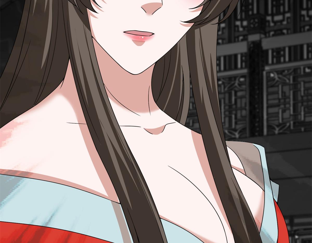 第三百零四话(1/3)-第307话