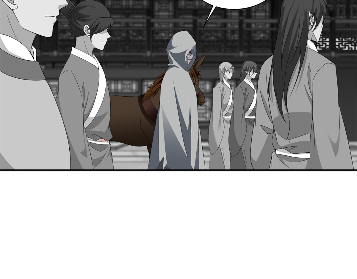 第三百零四话(1/3)-第307话