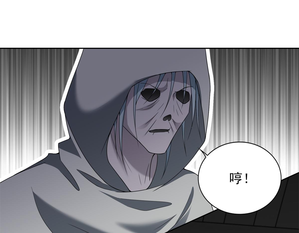 第三百零四话(1/3)-第307话