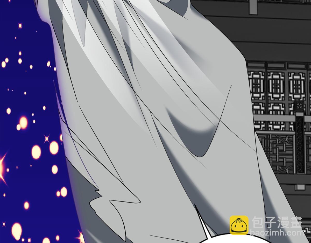 第三百零四话(1/3)-第307话