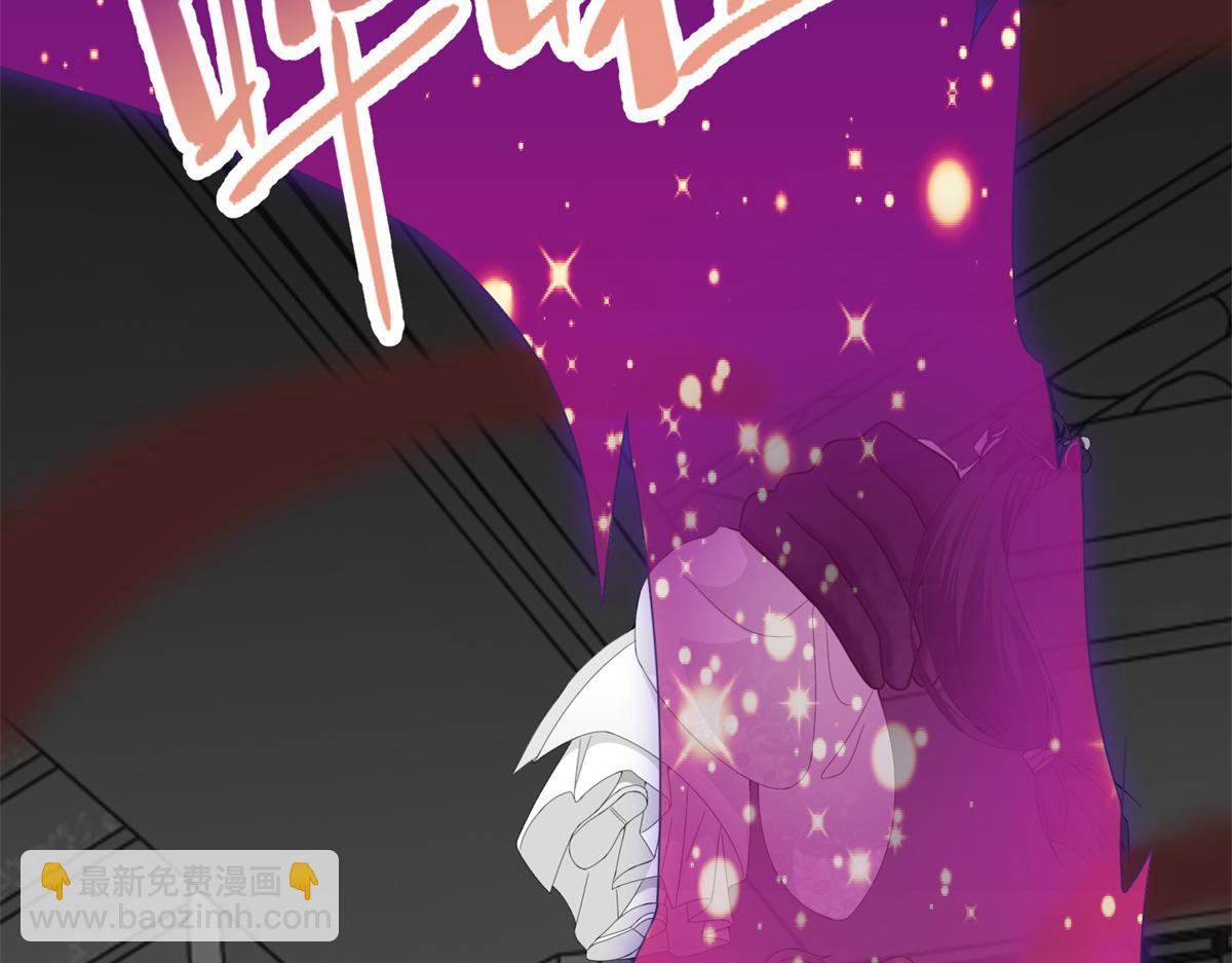 第三百零四话(1/3)-第307话