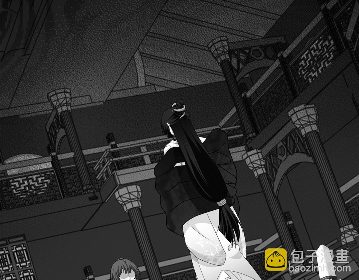 第三百零四话(1/3)-第307话